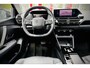 Citroën C4 1.2 130PK Feel Ed. | CAMERA | CARPLAY + ANDROID | CRUISE