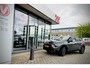 Citroën C4 1.2 130PK Feel Ed. | CAMERA | CARPLAY + ANDROID | CRUISE