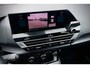 Citroën C4 1.2 130PK Feel Ed. | CAMERA | CARPLAY + ANDROID | CRUISE