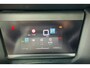 Citroën C4 1.2 130PK Feel Ed. | CAMERA | CARPLAY + ANDROID | CRUISE