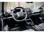 Citroën C4 1.2 130PK Feel Ed. | CAMERA | CARPLAY + ANDROID | CRUISE