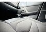 Citroën C4 1.2 130PK Feel Ed. | CAMERA | CARPLAY + ANDROID | CRUISE