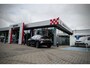 Citroën C4 1.2 130PK Feel Ed. | CAMERA | CARPLAY + ANDROID | CRUISE
