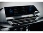 Citroën C4 1.2 130PK Feel Ed. | CAMERA | CARPLAY + ANDROID | CRUISE