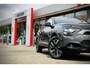 Citroën C4 1.2 130PK Feel Ed. | CAMERA | CARPLAY + ANDROID | CRUISE
