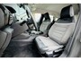 Citroën C4 1.2 130PK Feel Ed. | CAMERA | CARPLAY + ANDROID | CRUISE