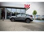 Citroën C4 1.2 130PK Feel Ed. | CAMERA | CARPLAY + ANDROID | CRUISE