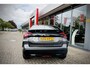 Citroën C4 1.2 130PK Feel Ed. | CAMERA | CARPLAY + ANDROID | CRUISE