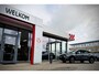 Citroën C4 1.2 130PK Feel Ed. | CAMERA | CARPLAY + ANDROID | CRUISE