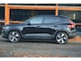 Volvo XC40 Recharge P8 AWD R-Design | 92% SOH | Adaptive | Trekhaak | Stoel + Stuur Verwarmd | Elektrische stoel | Apple-CarPlay |