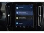 Volvo XC40 Recharge P8 AWD R-Design | 92% SOH | Adaptive | Trekhaak | Stoel + Stuur Verwarmd | Elektrische stoel | Apple-CarPlay |