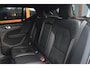 Volvo XC40 Recharge P8 AWD R-Design | 92% SOH | Adaptive | Trekhaak | Stoel + Stuur Verwarmd | Elektrische stoel | Apple-CarPlay |
