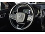 Volvo XC40 Recharge P8 AWD R-Design | 92% SOH | Adaptive | Trekhaak | Stoel + Stuur Verwarmd | Elektrische stoel | Apple-CarPlay |