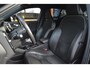 Volvo XC40 Recharge P8 AWD R-Design | 92% SOH | Adaptive | Trekhaak | Stoel + Stuur Verwarmd | Elektrische stoel | Apple-CarPlay |
