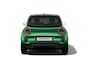 Renault Twingo (Zeeuw & Zeeuw Private Lease Actie v.a. € 386,-) urban range techno | Wij maken graag een Private Lease offerte op maat voor u!