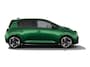 Renault Twingo (Zeeuw & Zeeuw Private Lease Actie v.a. € 386,-) urban range techno | Wij maken graag een Private Lease offerte op maat voor u!