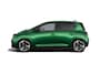 Renault Twingo (Zeeuw & Zeeuw Private Lease Actie v.a. € 386,-) urban range techno | Wij maken graag een Private Lease offerte op maat voor u!