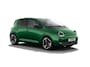 Renault Twingo (Zeeuw & Zeeuw Private Lease Actie v.a. € 386,-) urban range techno | Wij maken graag een Private Lease offerte op maat voor u!