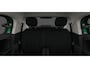 Renault Twingo (Zeeuw & Zeeuw Private Lease Actie v.a. € 386,-) urban range techno | Wij maken graag een Private Lease offerte op maat voor u!