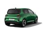Renault Twingo (Zeeuw & Zeeuw Private Lease Actie v.a. € 386,-) urban range techno | Wij maken graag een Private Lease offerte op maat voor u!