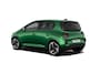Renault Twingo (Zeeuw & Zeeuw Private Lease Actie v.a. € 386,-) urban range techno | Wij maken graag een Private Lease offerte op maat voor u!