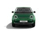 Renault Twingo (Zeeuw & Zeeuw Private Lease Actie v.a. € 386,-) urban range techno | Wij maken graag een Private Lease offerte op maat voor u!