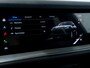 Porsche Cayenne Coupé E-Hybrid