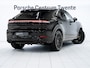 Porsche Cayenne Coupé E-Hybrid