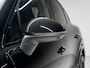 Porsche Cayenne Coupé E-Hybrid