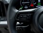 Porsche Cayenne Coupé E-Hybrid