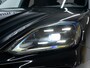 Porsche Cayenne Coupé E-Hybrid