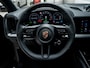 Porsche Cayenne Coupé E-Hybrid