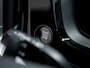 Porsche Cayenne Coupé E-Hybrid