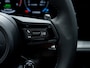 Porsche Cayenne Coupé E-Hybrid