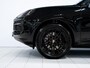 Porsche Cayenne Coupé E-Hybrid