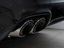 Porsche Cayenne Coupé E-Hybrid