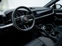 Porsche Cayenne Coupé E-Hybrid