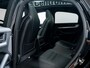 Porsche Cayenne Coupé E-Hybrid