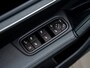 Porsche Cayenne Coupé E-Hybrid