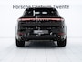 Porsche Cayenne Coupé E-Hybrid