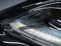Porsche Cayenne Coupé E-Hybrid