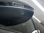 Porsche Cayenne Coupé E-Hybrid