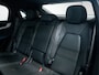 Porsche Cayenne Coupé E-Hybrid