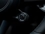 Porsche Cayenne Coupé E-Hybrid