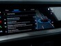 Porsche Cayenne Coupé E-Hybrid