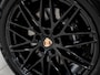 Porsche Cayenne Coupé E-Hybrid