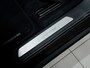 Porsche Cayenne Coupé E-Hybrid