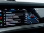 Porsche Cayenne Coupé E-Hybrid