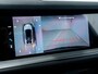 Porsche Cayenne Coupé E-Hybrid