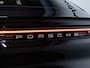Porsche Cayenne Coupé E-Hybrid